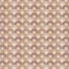 1111008037 Bej Proje Halısı