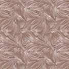 1111029117 Bej Proje Halısı