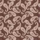 1111040077 Kahverengi Proje Halısı