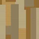 1112515017 Bej Proje Halısı