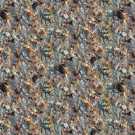 1112557017 Renkli Proje Halısı