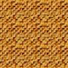 1112560047 Tarçın Proje Halısı