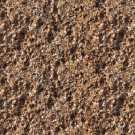 1112561037 Kahverengi Proje Halısı