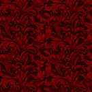 1112564057 Bordo Proje Halısı