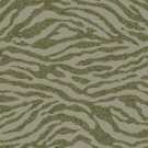 1112661017 Yeşil Proje Halısı