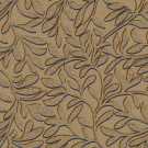 1201122017 Kahverengi Proje Halısı