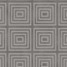 1201155017 Gri Proje Halısı