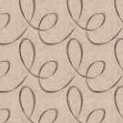 Dinarsu 12011936017 Bej Desenli Proje Halısı