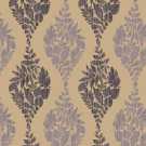 1202036017 Bej Proje Halısı