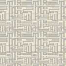 1202117017 Gri Proje Halısı