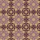 1202135017 Bej Proje Halısı