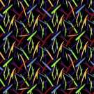 1202183017 Renkli Proje Halısı