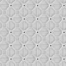 1203238047 Gri Proje Halısı