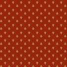 1203534017 Bordo Proje Halısı