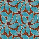 1204056017 Turkuaz Proje Halısı