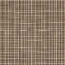 1204082027 Kahverengi Proje Halısı