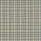 1204082047 Haki Proje Halısı