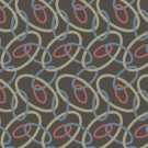 1205075017 Renkli Proje Halısı