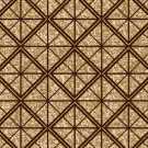 1205086017 Kahverengi Proje Halısı