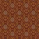 1205515037 Kahverengi Proje Halısı