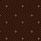 1205768047 Kahverengi Proje Halısı