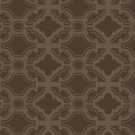 1206033047 Kahverengi Proje Halısı