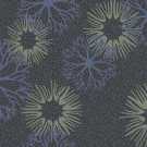 1206600017 Gri Proje Halısı