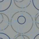 1207063017 Gri Proje Halısı