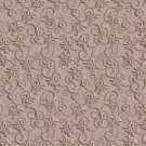 1207068027 Bej Proje Halısı