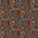 1207074017 Kahverengi Proje Halısı