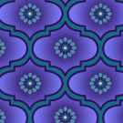 1208003027 Renkli Proje Halısı