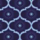 1208003047 Renkli Proje Halısı