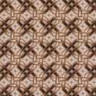 1209010047 Kahverengi Proje Halısı