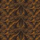 1209013017 Kahverengi Proje Halısı