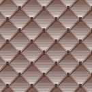 1209045017 Kahverengi Proje Halısı