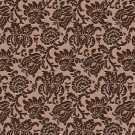 1209071017 Kahverengi Proje Halısı