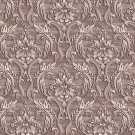 1209075017 Kahverengi Proje Halısı