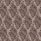 1209086017 Kahverengi Proje Halısı