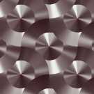 1209501127 Kahverengi Proje Halısı