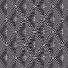 1209506327 Gri Proje Halısı