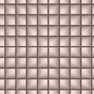 1209548077 Bej Proje Halısı