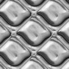 1209595017 Gri Proje Halısı