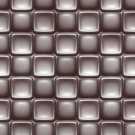 1209596067 Gri Proje Halısı