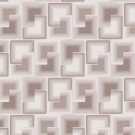 1209597097 Bej Proje Halısı