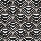 1209601017 Gri Proje Halısı