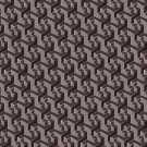 1209602027 Kahverengi Proje Halısı