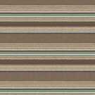 1210002027 Kahverengi Proje Halısı