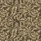 1210003017 Kahverengi Proje Halısı