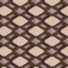 1210523087 Kahverengi Proje Halısı