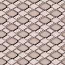 1210530027 Bej Proje Halısı